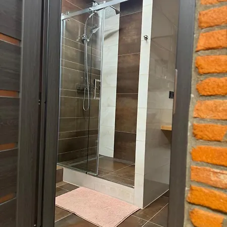 Mdr Apartment *